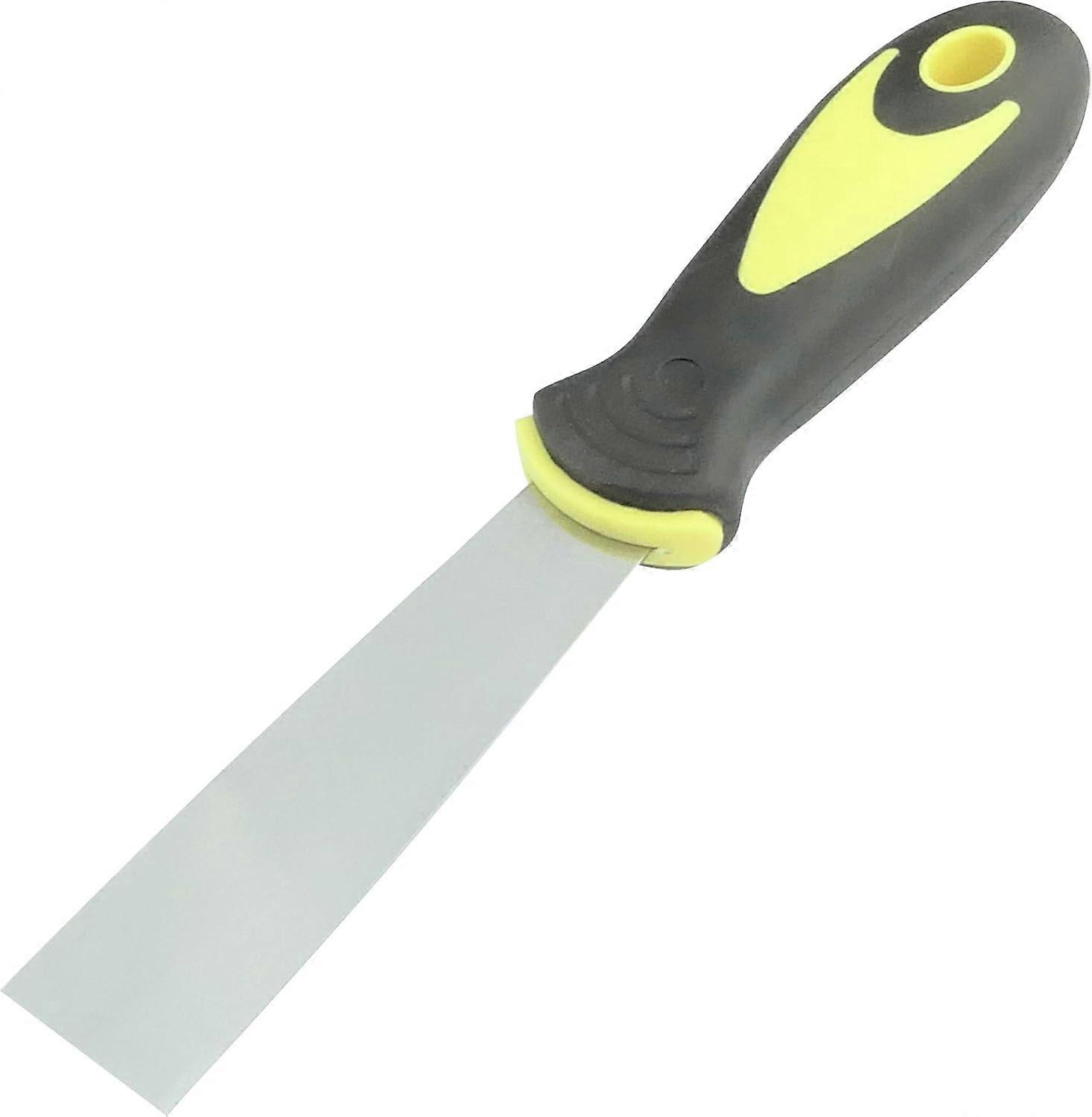 Painter’s Spatula, Durable Tool