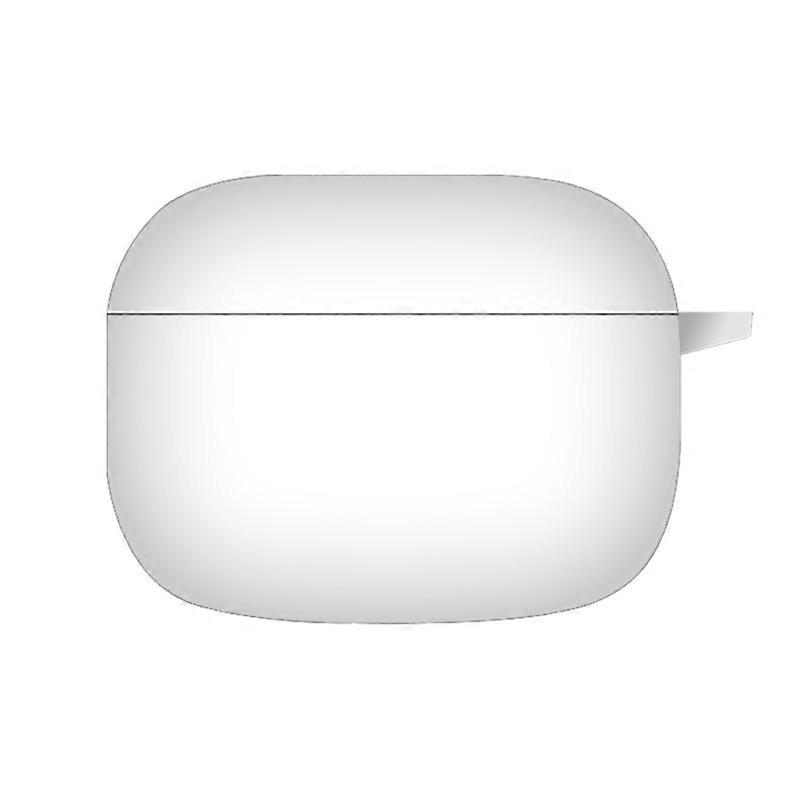 Dust-proof Cover for Edifier nb3 Wireless Earphone Protective Sleeve Covers