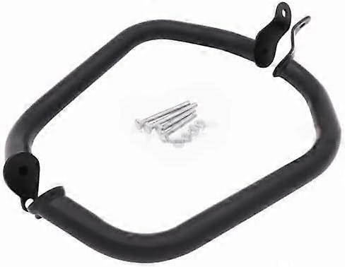 motorcycle bumper Motorcycle Bumper Engine Guard Crash Bars For Suzuki For Boulevard M109R For Intruder For M1800R For VZR1800 2006-2023 Engine Guard 