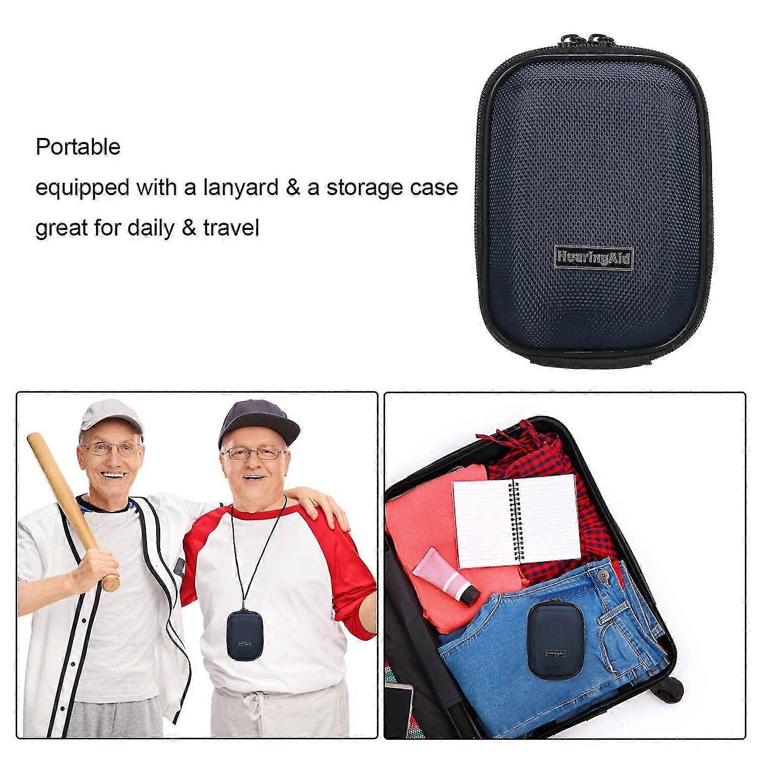 جودة 1/2 3/4 1 بوصة الري حديقة خرطوم موصل سريع وقف أنابيب المياه مقرنة إصلاح نظام الري بالتنقيط تركيب مشترك