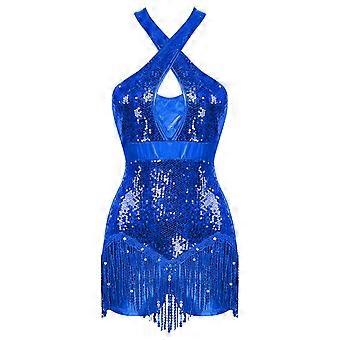 strapless open back dress Tulle Lace Appliques Spaghetti Straps Prom Dresses MP659