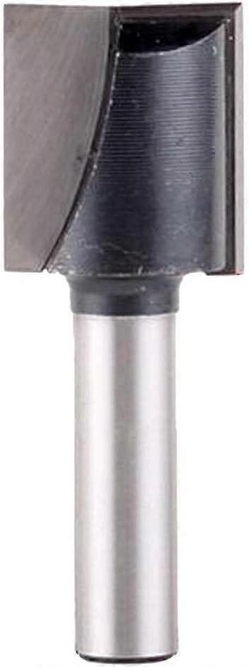 Wood Router Bit Router Bit - 8x18mm