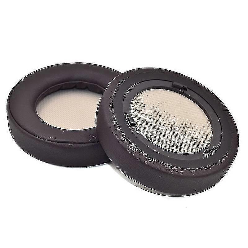 Replacement Earpads For Corsair Virtuoso Rgb Wireless Se