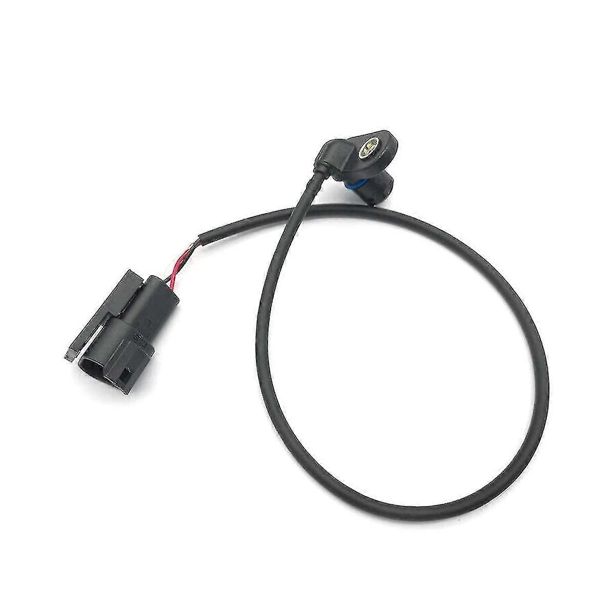 Speed Sensor 74429-97c For Glide Road Glide 1999-2003