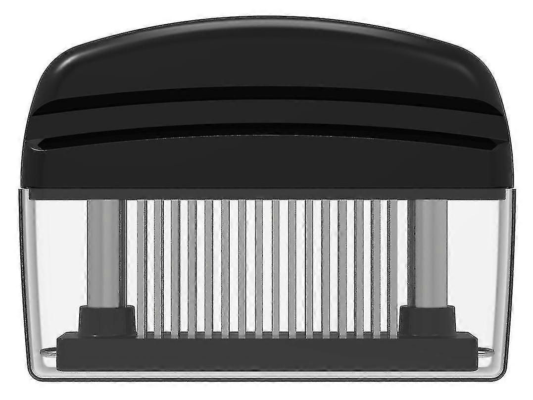Meat Tenderiser Grill Kitchen Cook Tools
