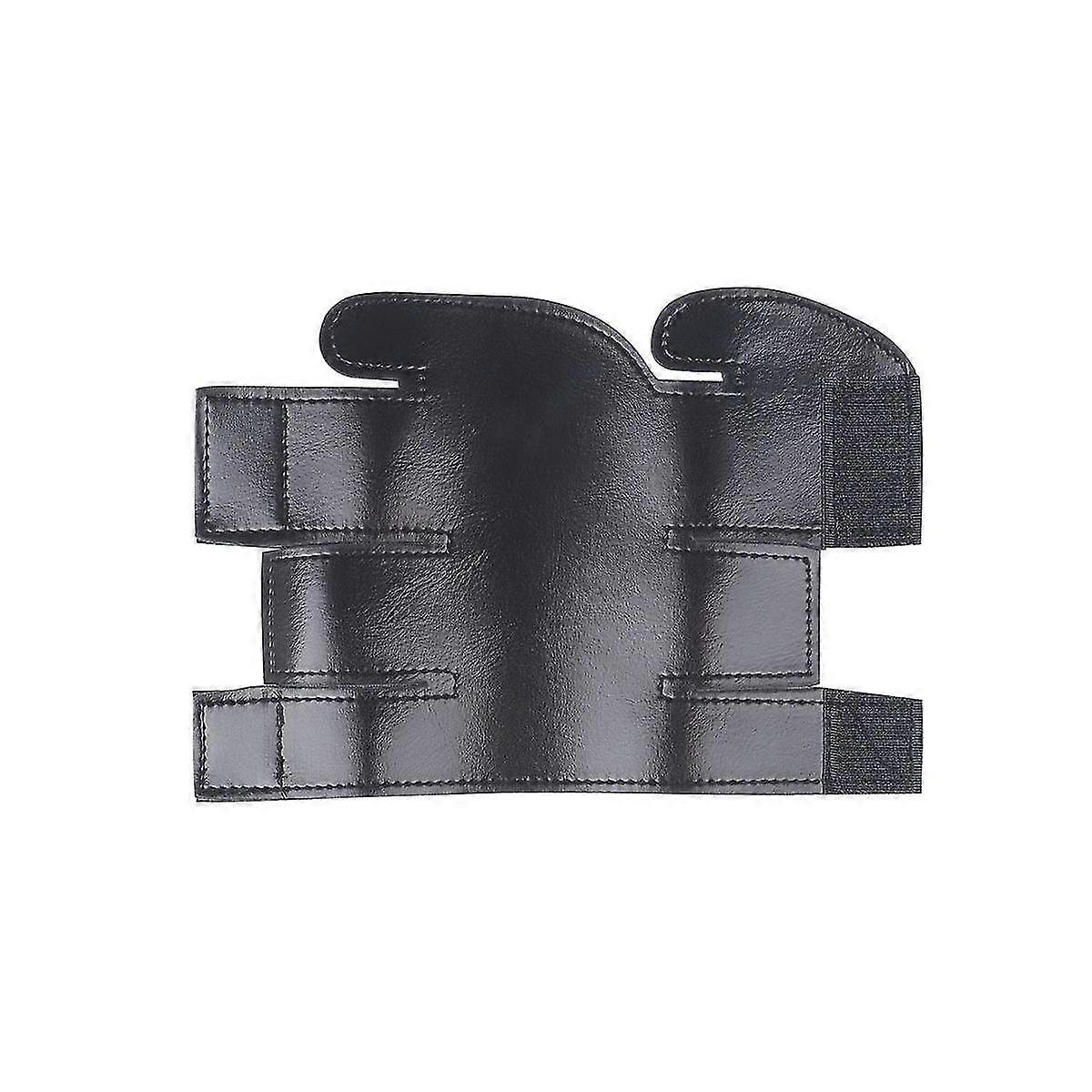 Pu Leather Trumpet Valve Guard: Προστατευτικό βαλβίδας τρομπέτας Ορείχαλκος Αξεσουάρ θήκης οργάνων