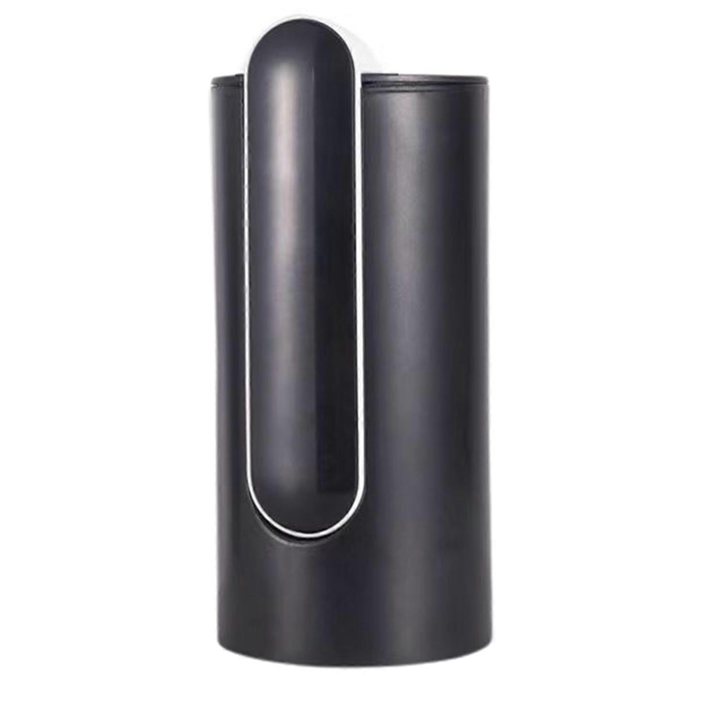 1 Set Water Pump USB Charging Foldable Design Touch Control Automatic Electric Water Dispensers Pump