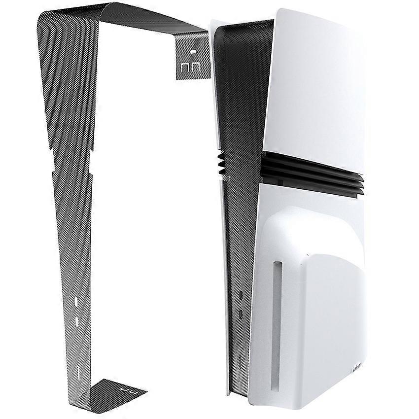 Host Dust Plug Simple Dust Cover Set Accessories for P5 PRO DE/UHD Host