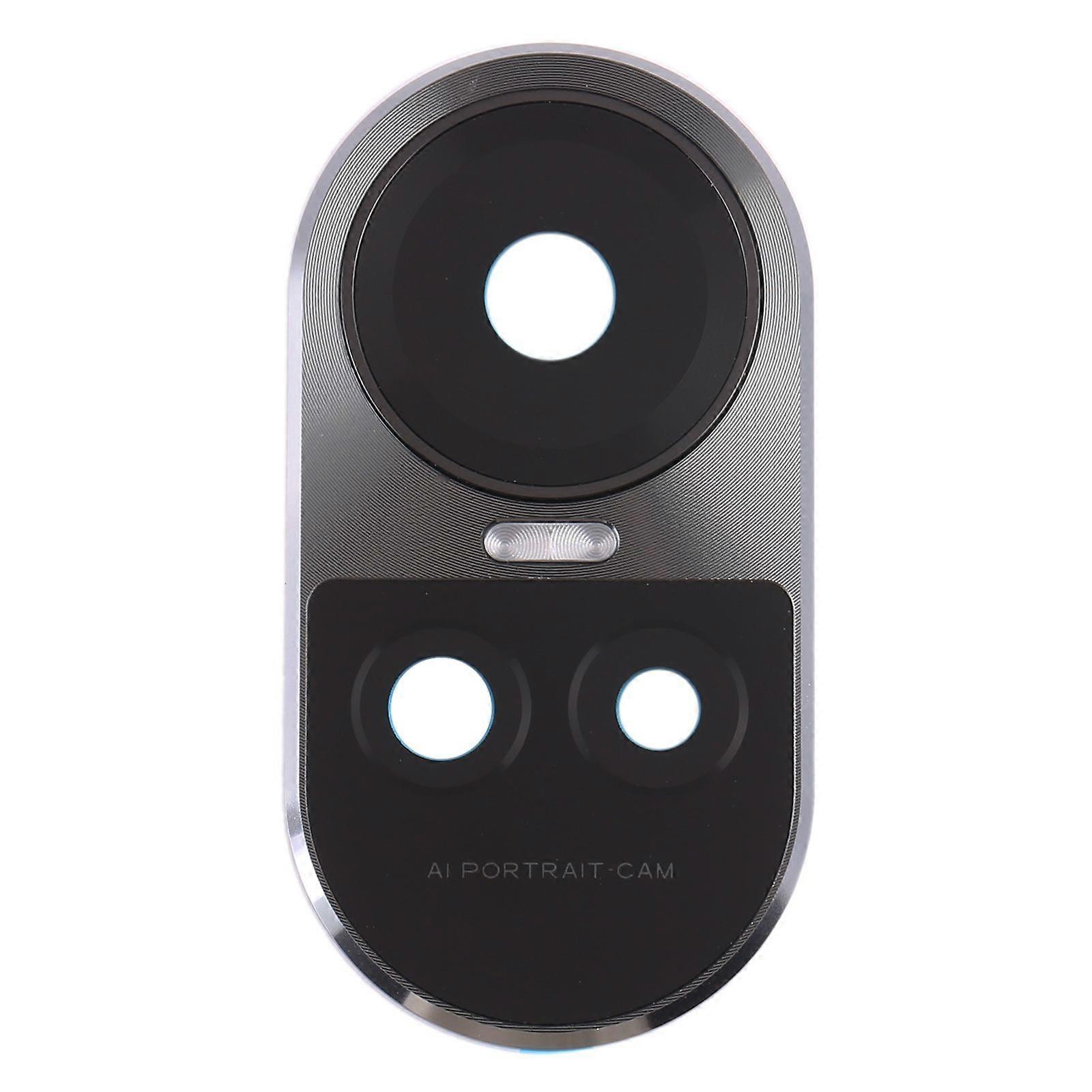 Original Camera Lens Cover For OPPO Reno10 Pro Global