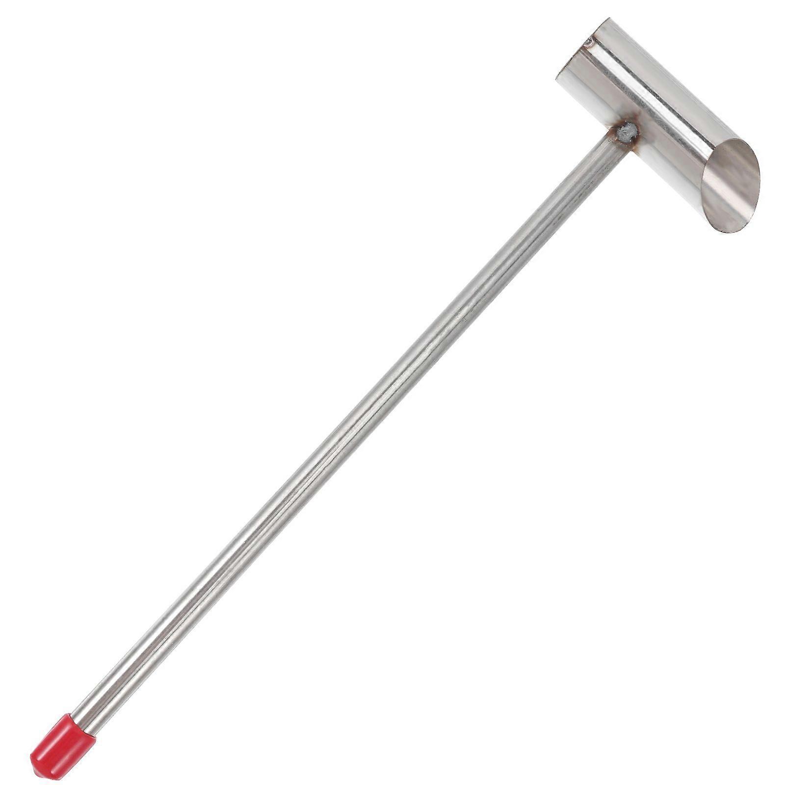 Multi-function Sugar Scoop Convenient Sugar Scooper Marshmallow Sugar Scoop Candy Supply