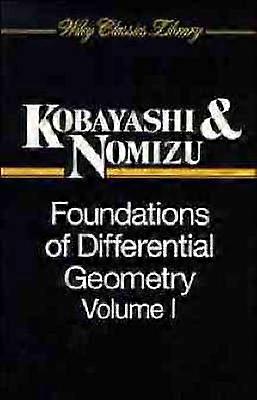 A differenciálgeometria 1.