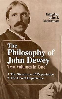 Filozofia lui John Dewey