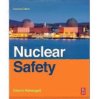 Nuclear Safety