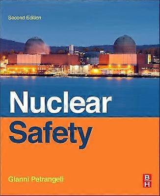 Nukleare Sicherheit