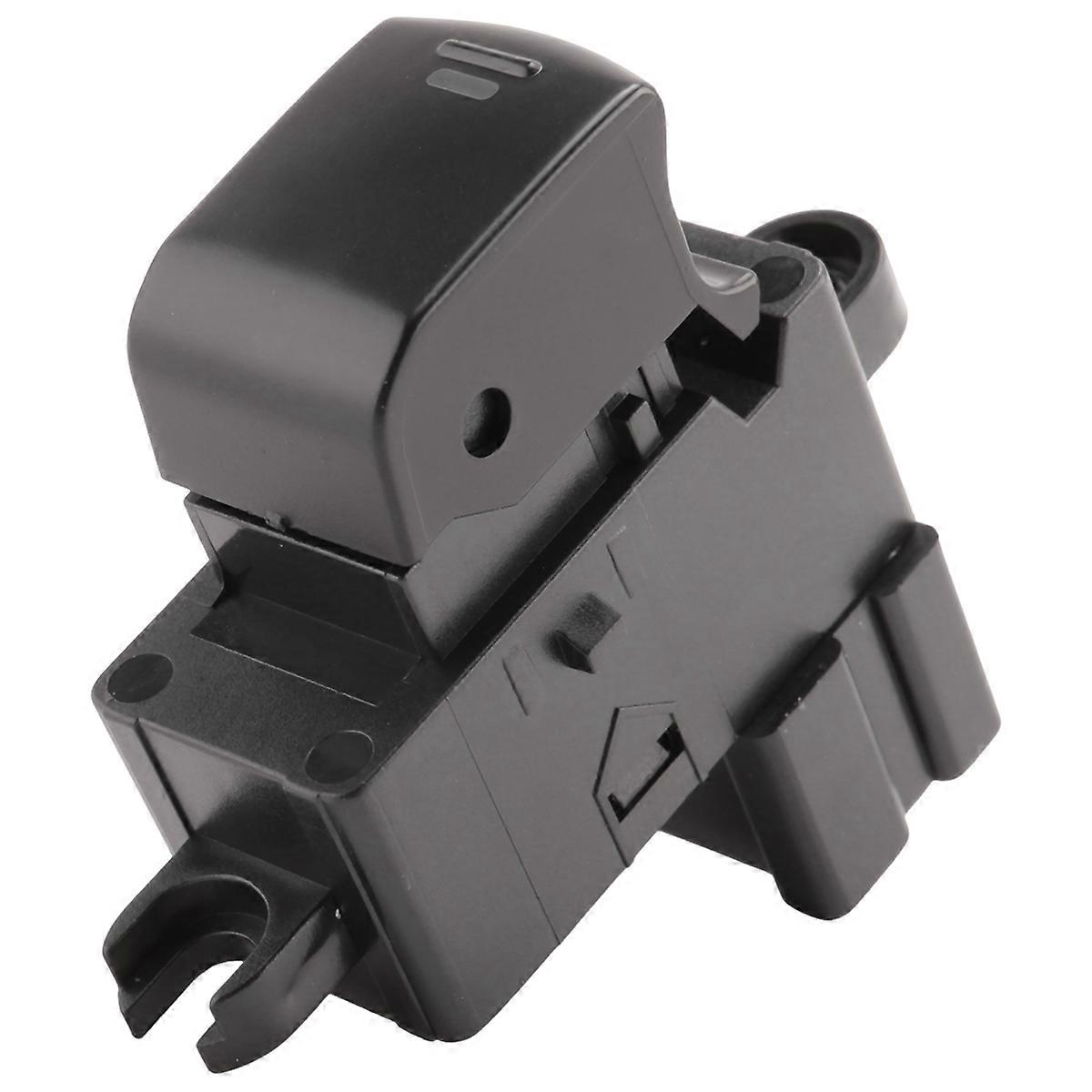 for LH RH Rear Window Switch