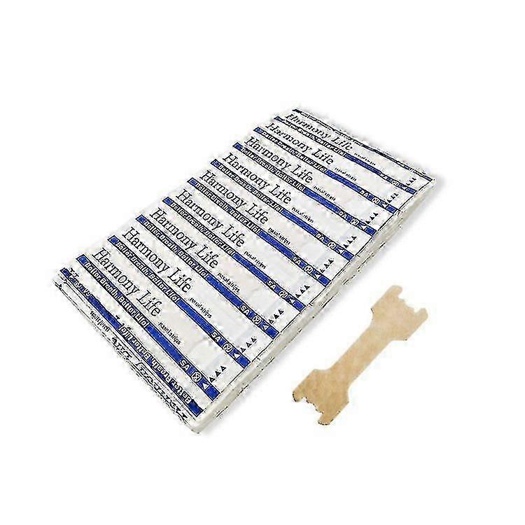 100-300pcs Nasal Strips * Reg Large Right Way To Stop Anti Snoring Nose