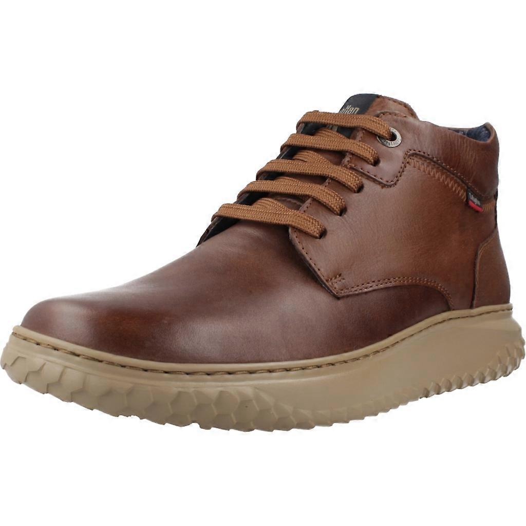 Bottines Callaghan 60803c
