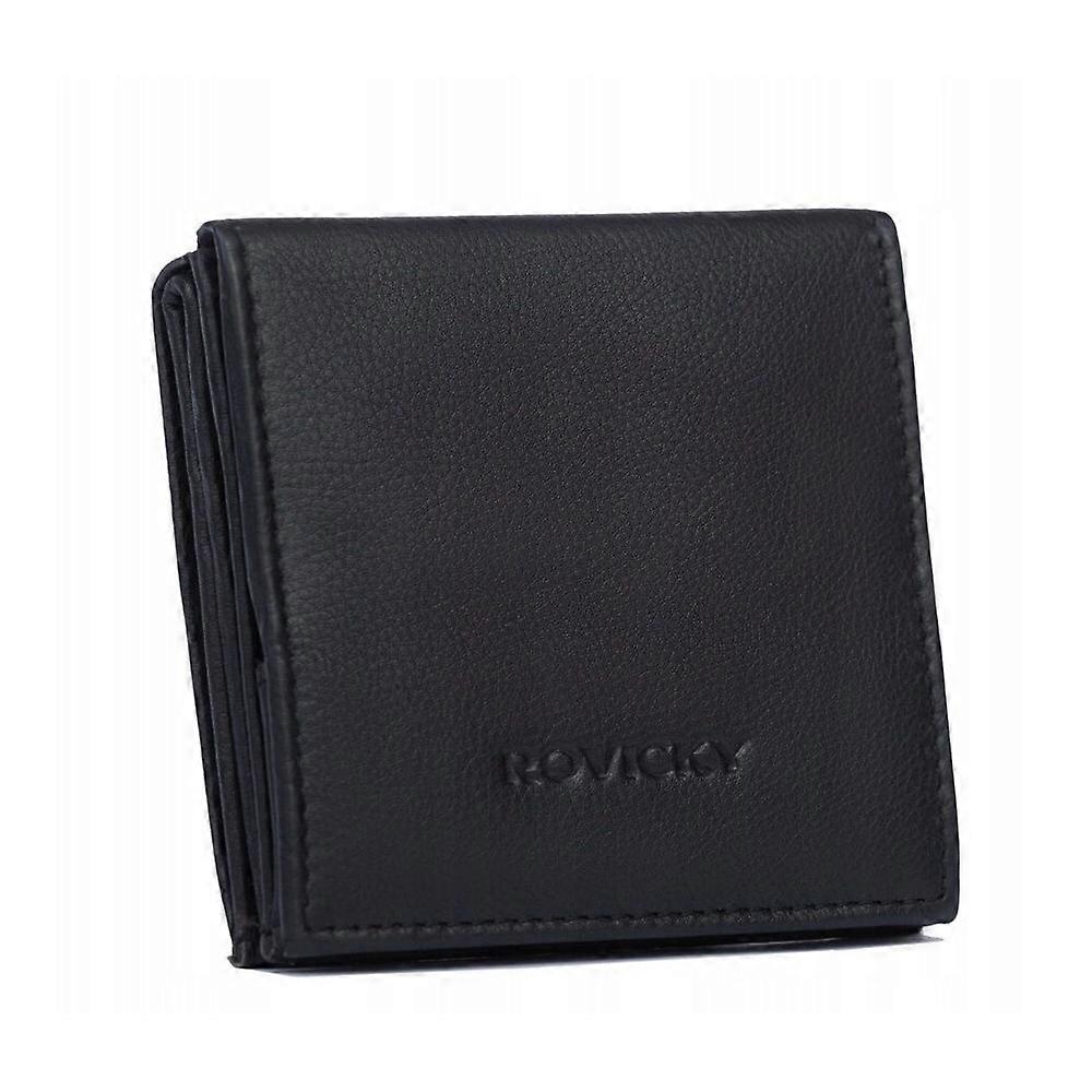 Wallets Rovicky R2326LFN74414