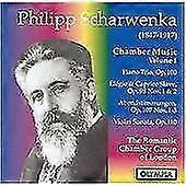 Choral Music Volume 1 CD (2000)