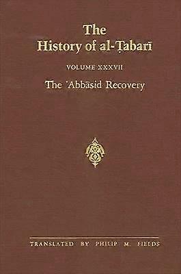 L’histoire d’al- ?abari Vol. 37