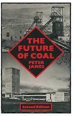 The Future of Coal
