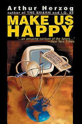 Make Us Happy