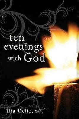 Ten Evenings with God