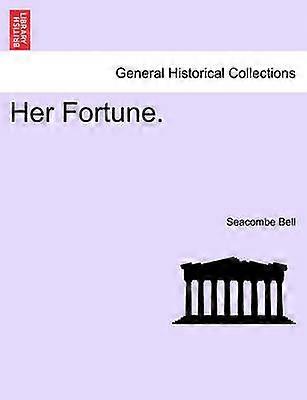 Her Fortune
