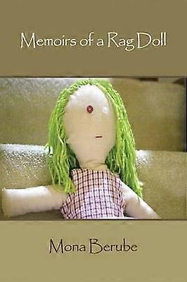 Memoiren einer Rag Doll