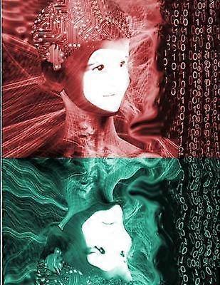 L'Informatica Oltre Gli Schemi