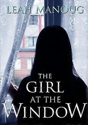 The Girl at the Window
