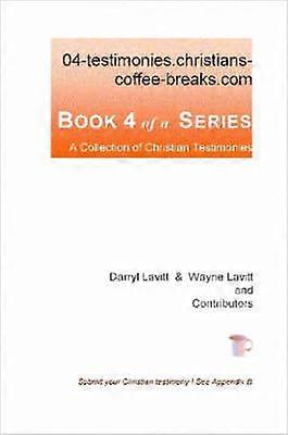04-testimonies.christians-coffee-breaks.com