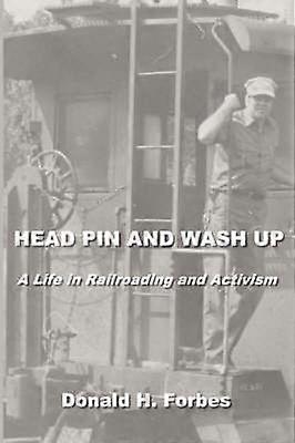 Acul de cap și spălarea