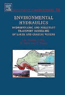 Hydraulique environnementale