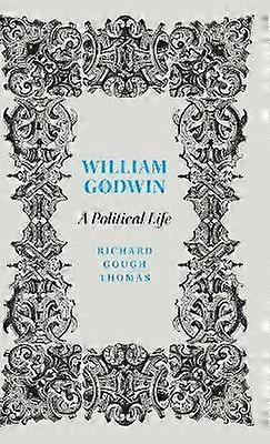 William Godwin