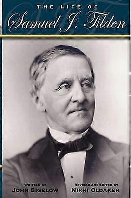 Viața lui Samuel J. Tilden