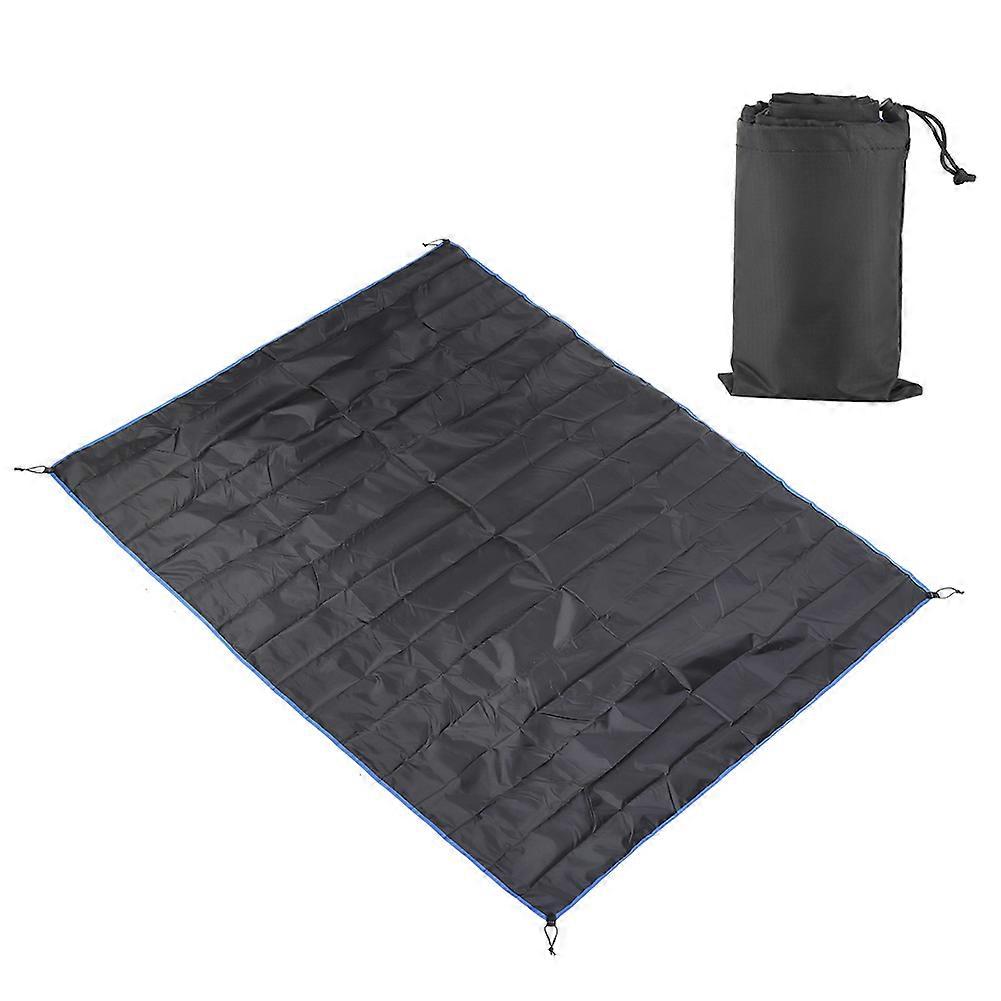 Picnic Mat, Camping Blanket, Ground Mats, Moisture Proof Pad