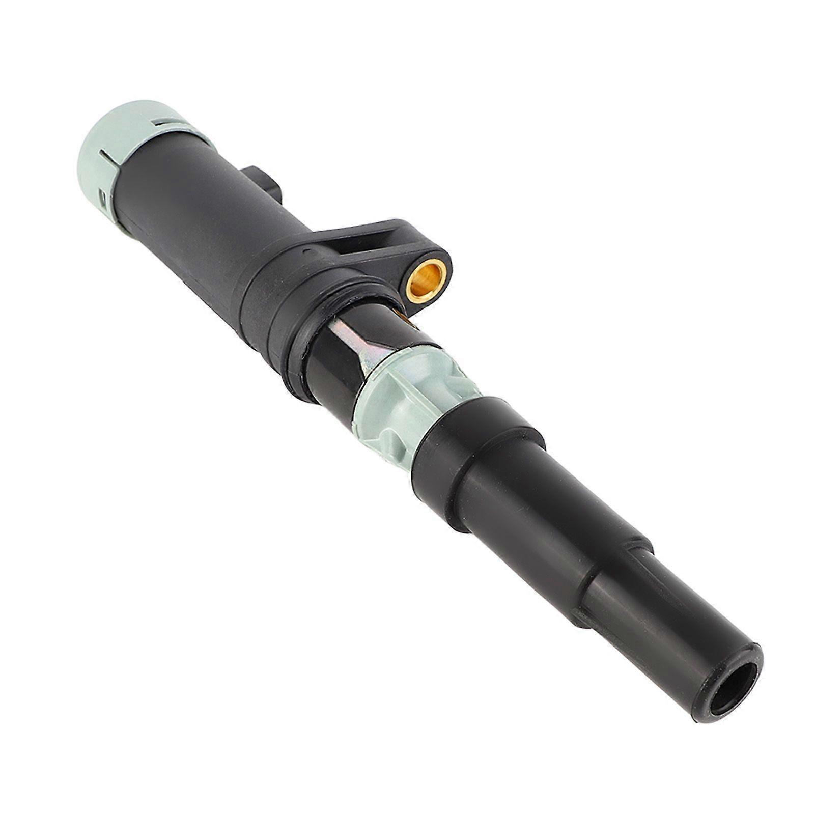 Ignition Coil 7700875000 Ignition Coil Rod Module Unit High Performance for AVANTIME CLIO II III ESPACE GRAND SCENIC