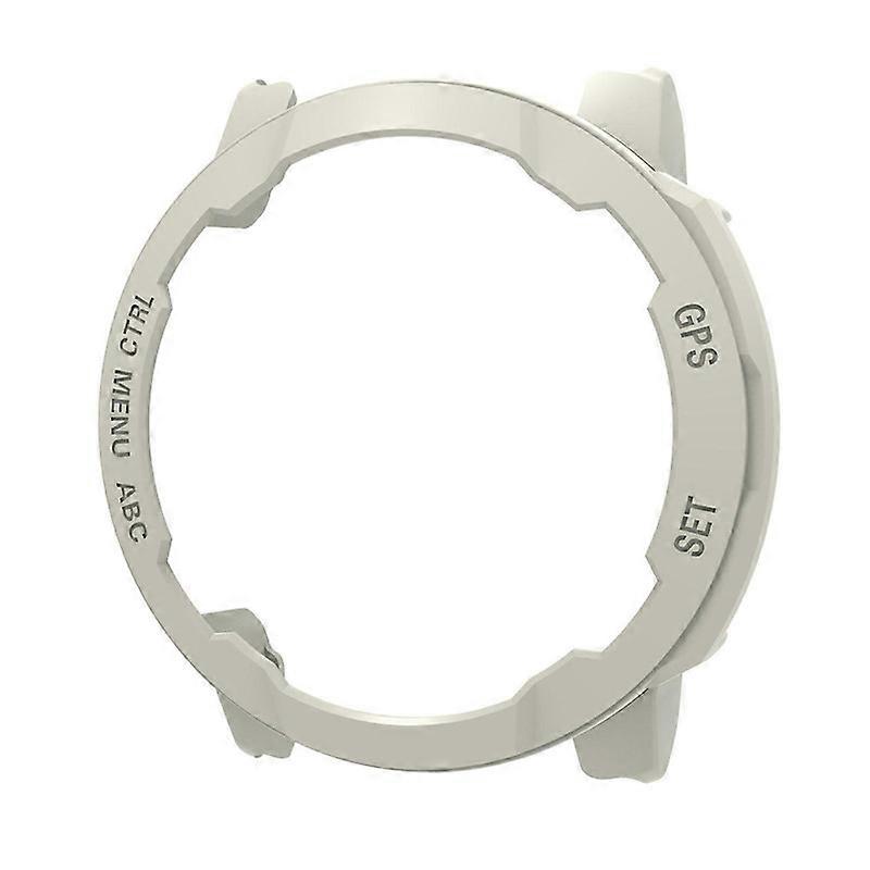 for Case Comfortable Frame Protector Cover for Instinct 2 Anti-scratch for ShelP20211224837