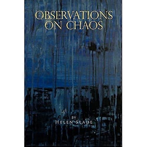 Observations on Chaos