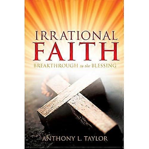 Irrational Faith