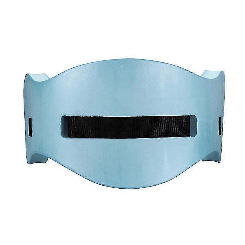 EVA Water Aerobics Float Belt for Aqua Jogging Pool Fitness Swim ...