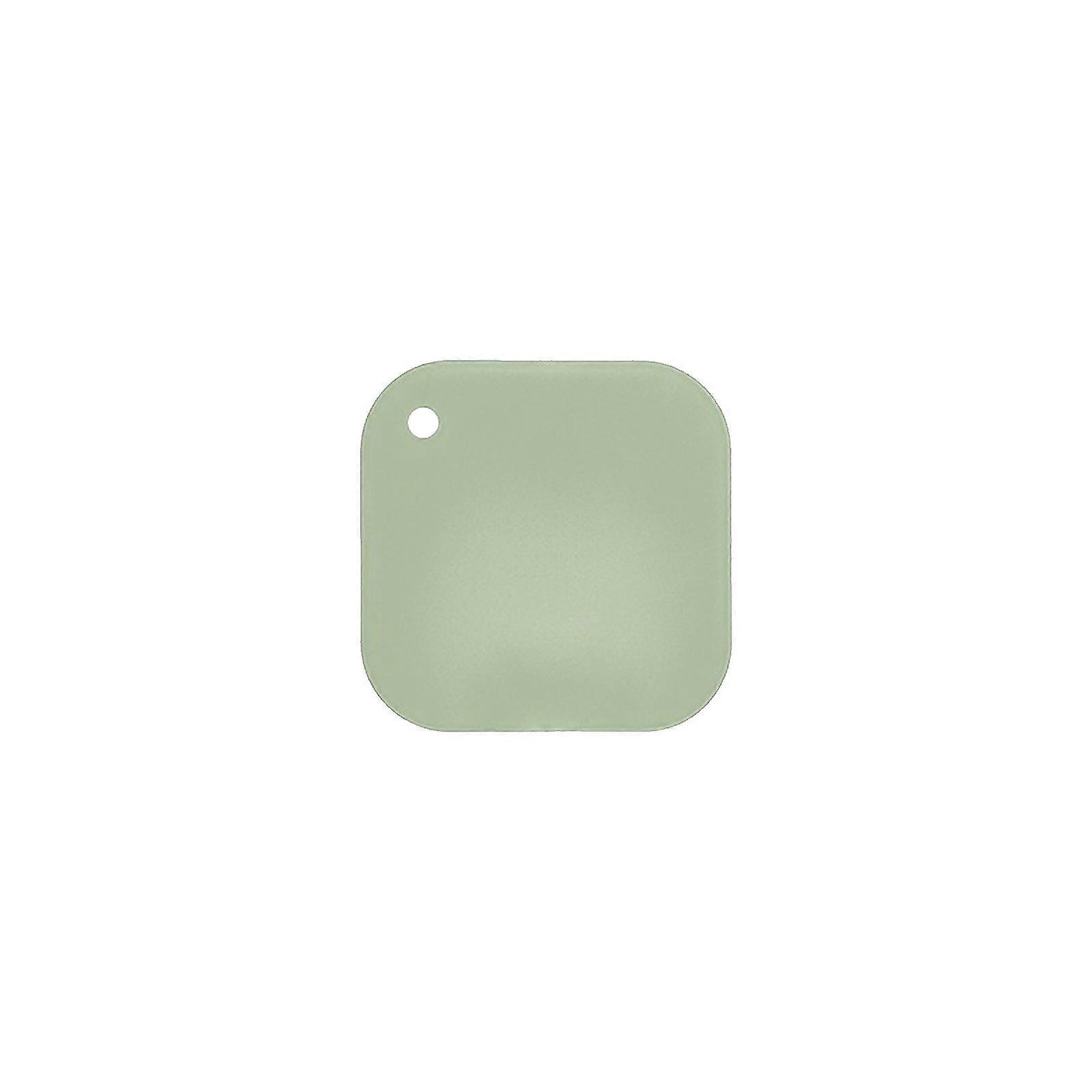 Multifunctional Double-Sided Cutting Board - 3 Sizes Available for Kitchen/Fruit