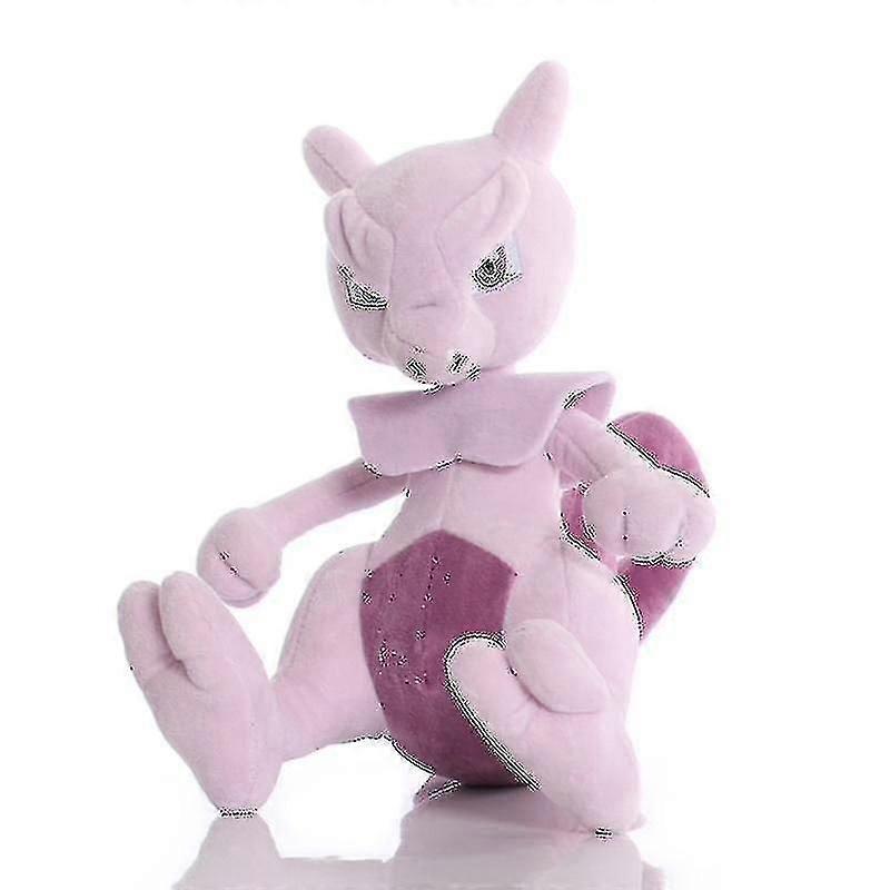 Mewtwo Jucării de pluș