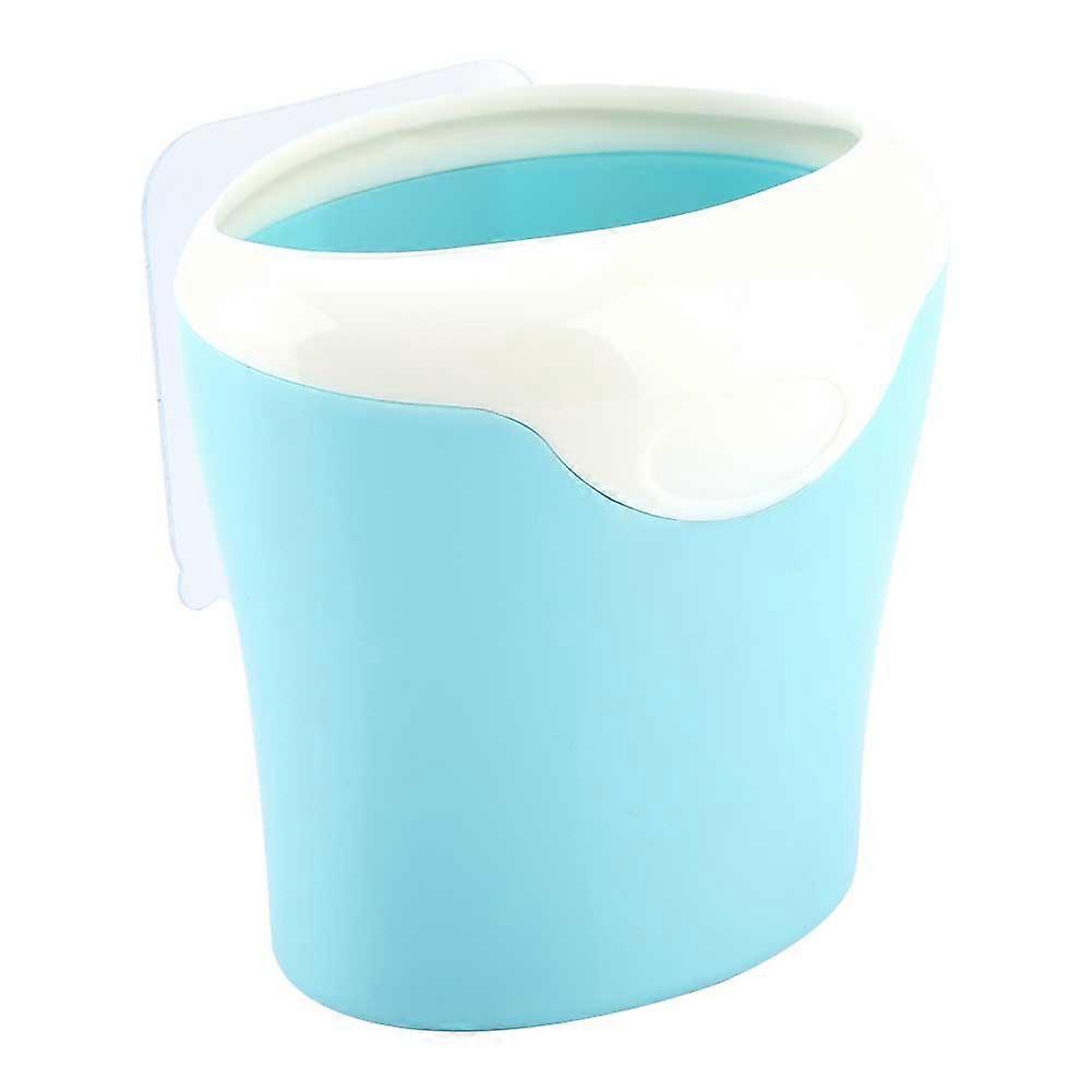 Wall Mount Bracket Storage Box