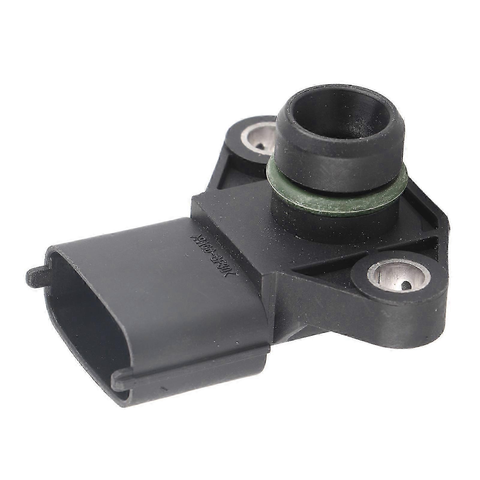High-Performance Booster Pressure Sensor Replacement for Rexton Kyron Acyton 6675420017