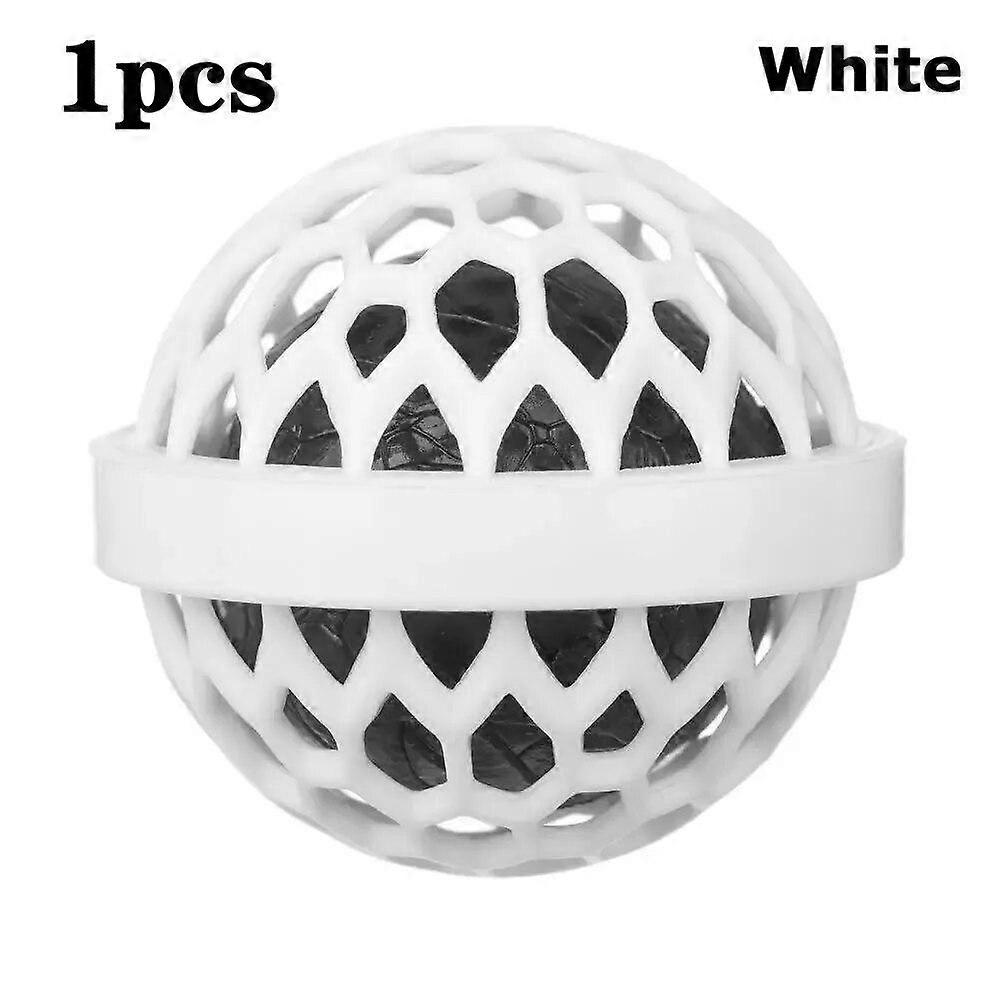 Sacs à dos Sac à main Nettoyage des balles Nettoyage Enlever la saleté Poussière Débris Cheveux Lavable Réutilisable Boules propres Sacs Accessoire