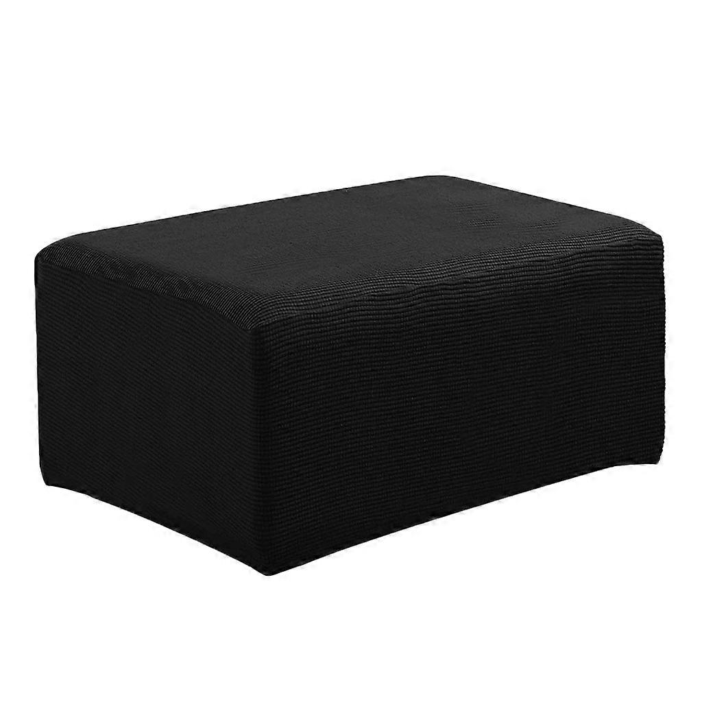 Reversible Sofa Cover, Couch Covers for Cushion Couch, Couch Covers for Sofa,