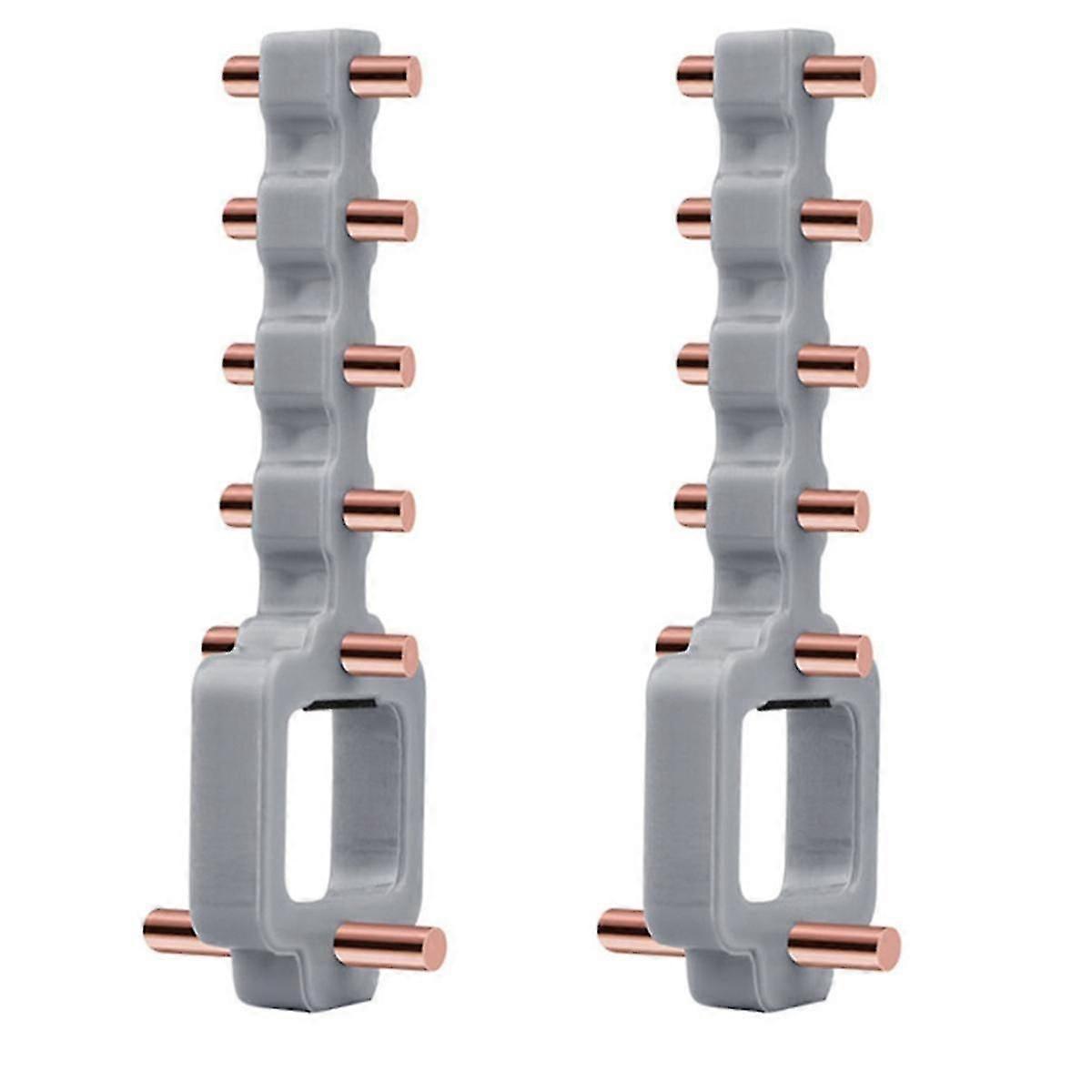 Suitable For Mini3/3pro Remote Control Extended Range Royal 3/air3/mini2 Antenna Accessories