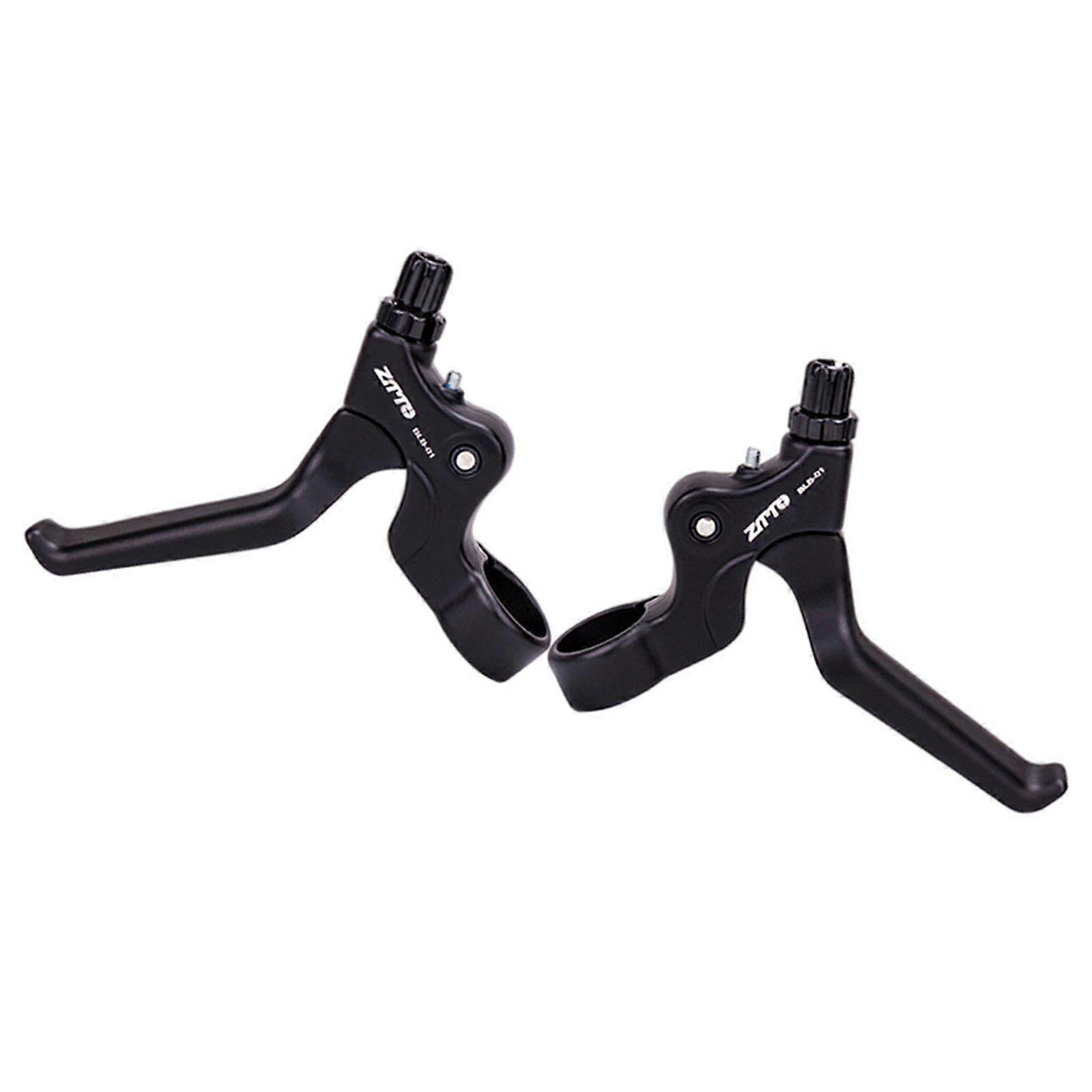 Bikes Caliper Clamp for Components Brake
